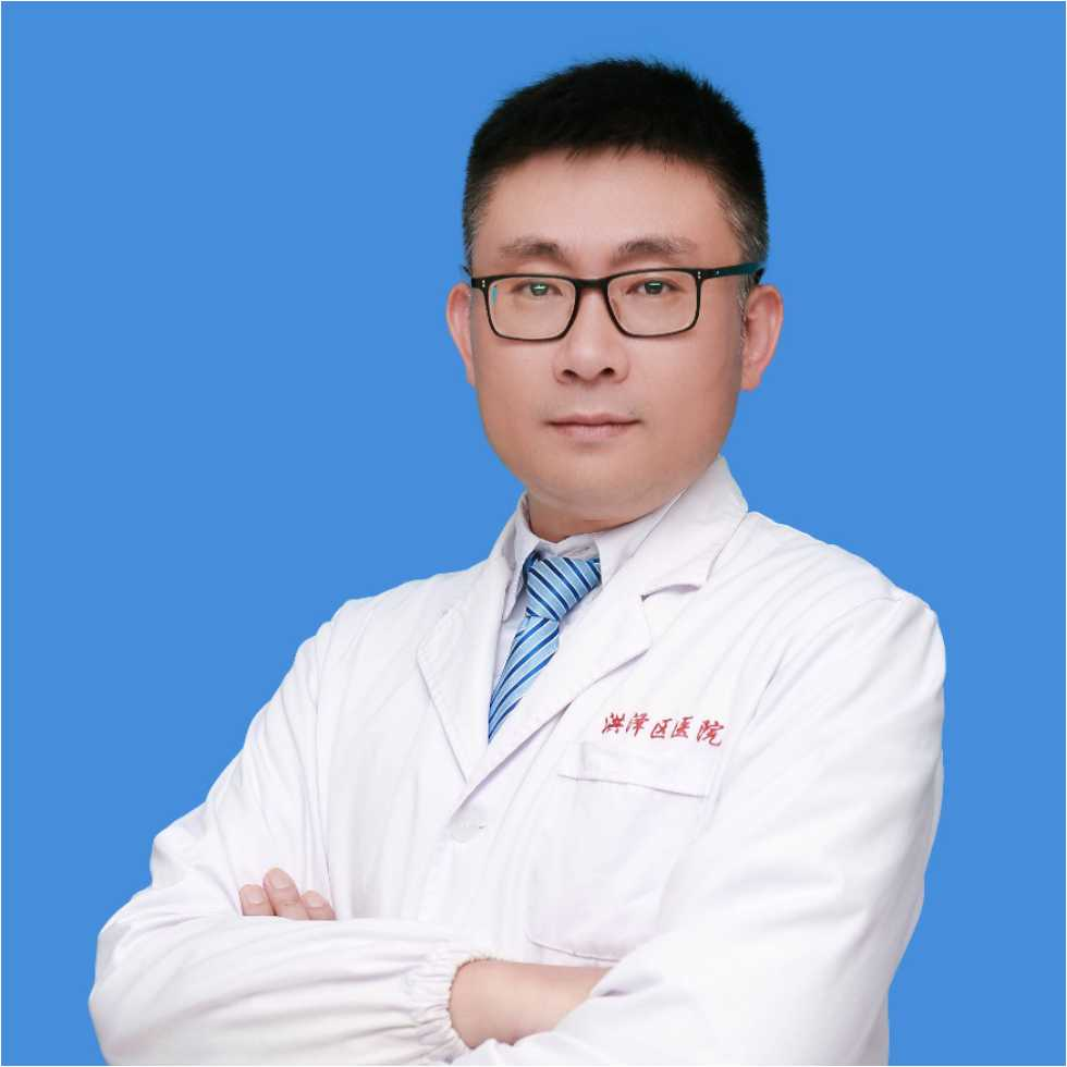 石磊