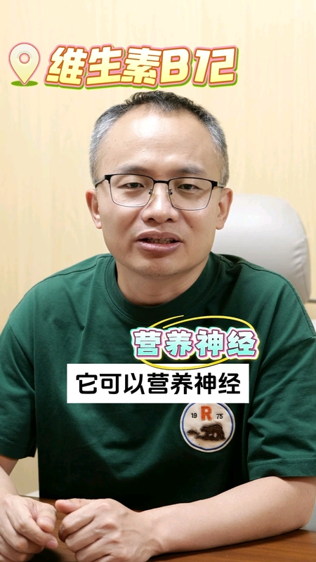 孩子注意力不集中如何改变？