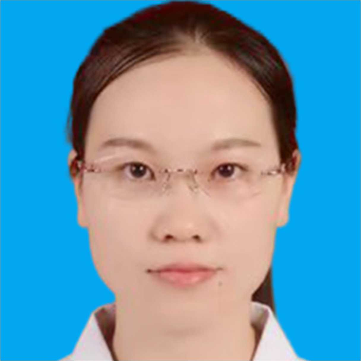 孫玉艷