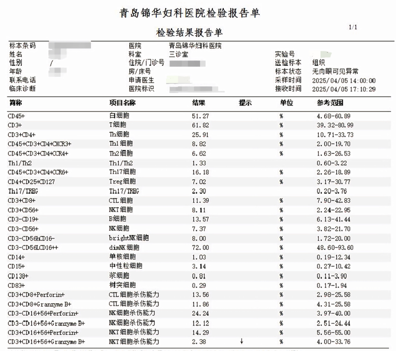 圖文圖片