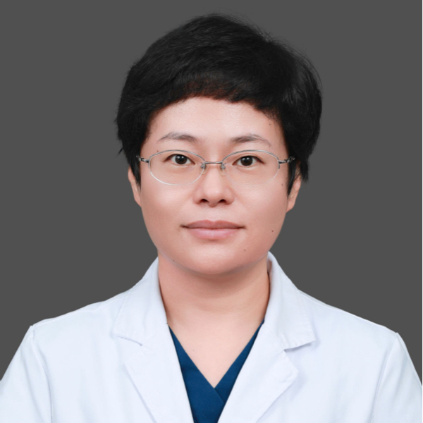 关于北京安贞医院、丰台区专家跑腿预约挂号,提供一站式服务的信息 关于北京安贞医院、丰台区专家跑腿预约挂号,提供一站式服务的信息