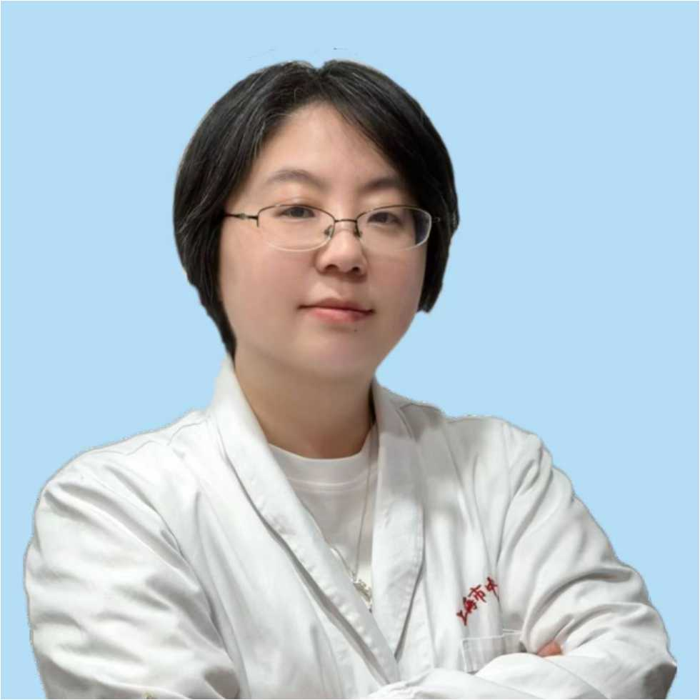倪曉容