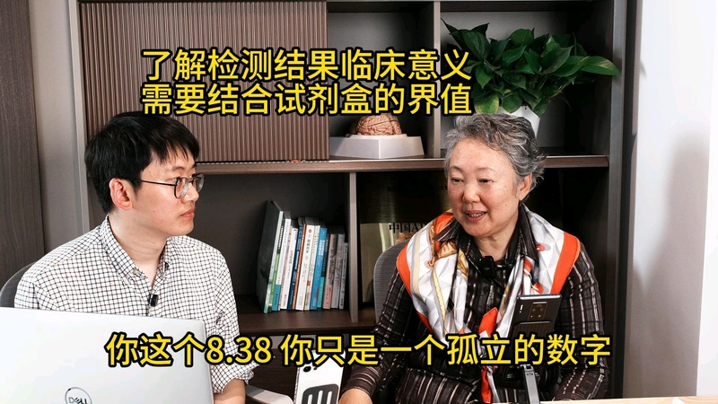 視頻封面