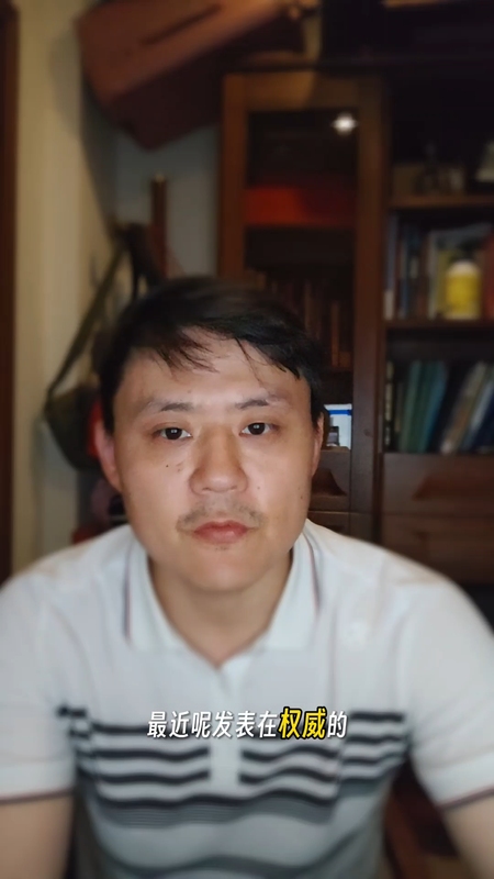 視頻封面