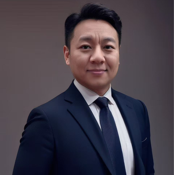 王晓光