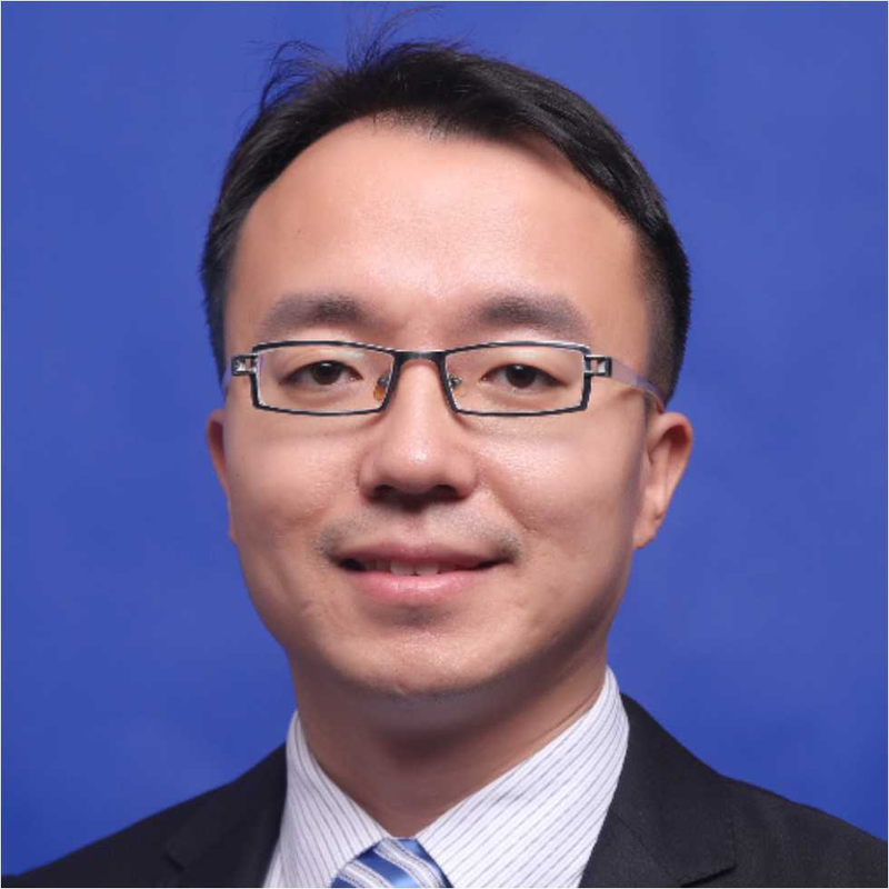 肺叶切除手术后，适当运动是不是可以达到肺活量的锻炼，如爬楼梯啥的