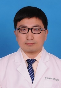 黄褐斑怎么去除 是要皮秒吗