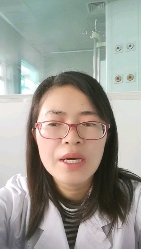 川崎病的治疗