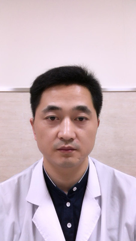 得了股癣能不能单纯使用激素药膏？