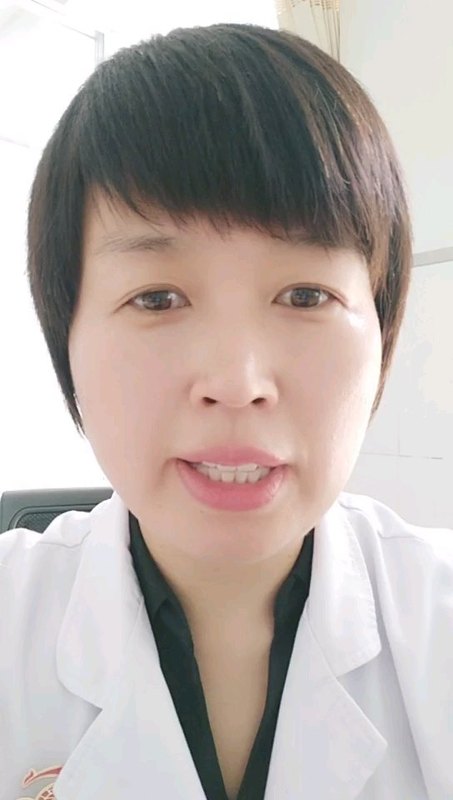 視頻封面