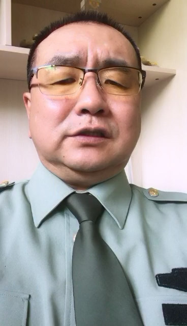 脂肪肝和酒精肝的区别