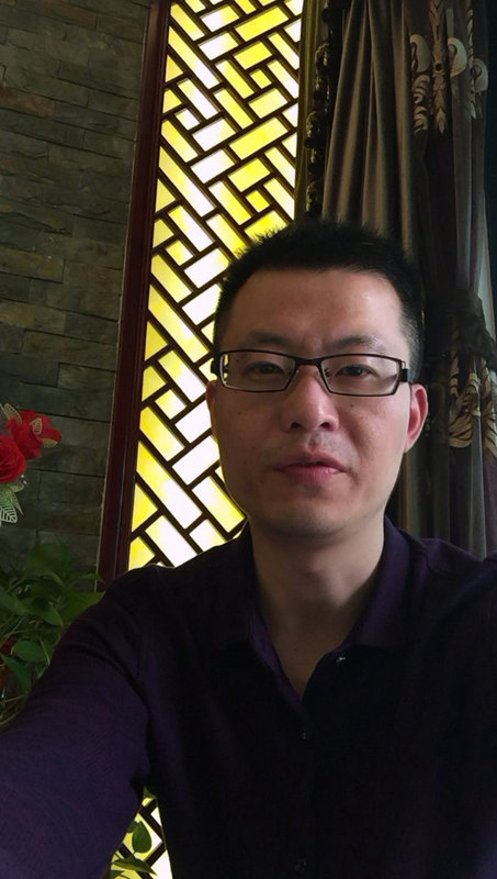 哪些患者容易患有肺脓肿呢？