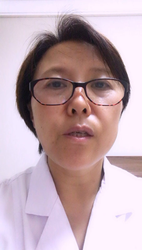 儿童白血病怎么引起的？
