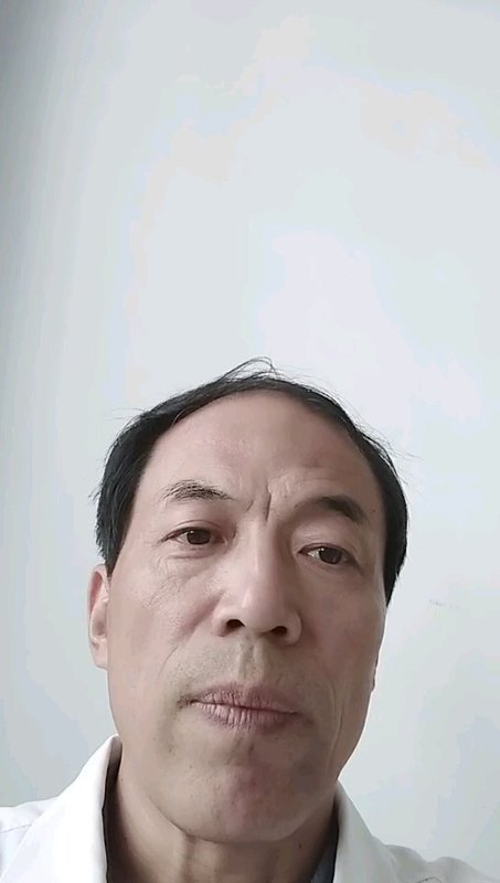 湿疹和股癣如何区别？