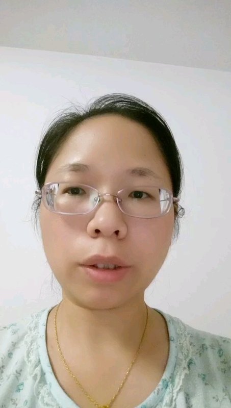 羊水破了怎么办