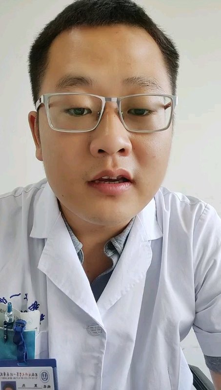 蚕豆病饮食禁忌有哪些?