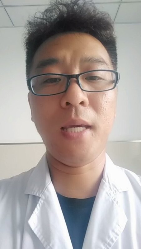 疱疹性咽炎怎么治疗，一般多久能好？