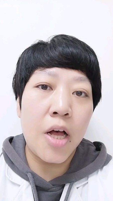 宝宝脖子有痱子怎么办？