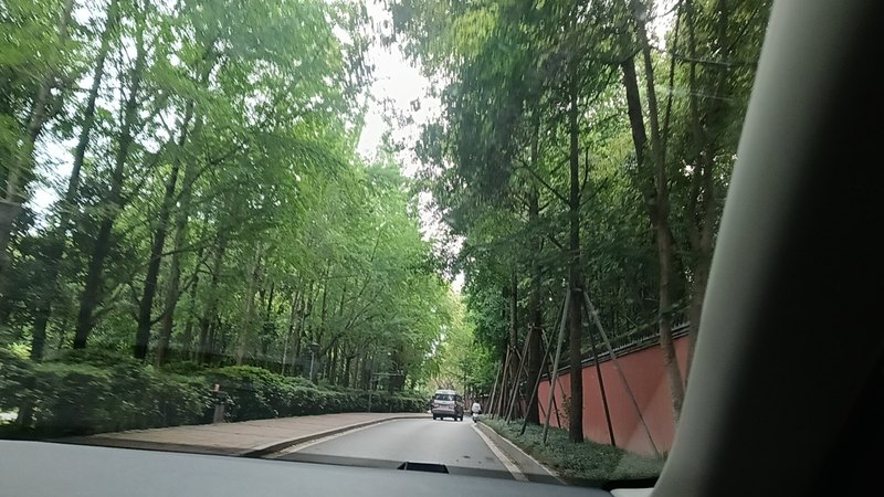 圖文圖片