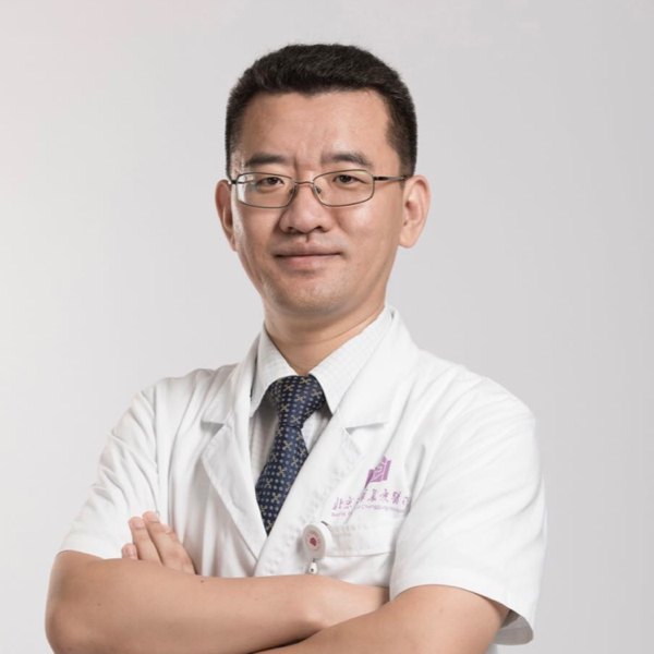 視頻封面