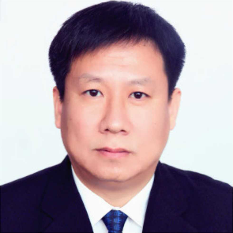 请问静脉曲张怎么治疗效果最好呢