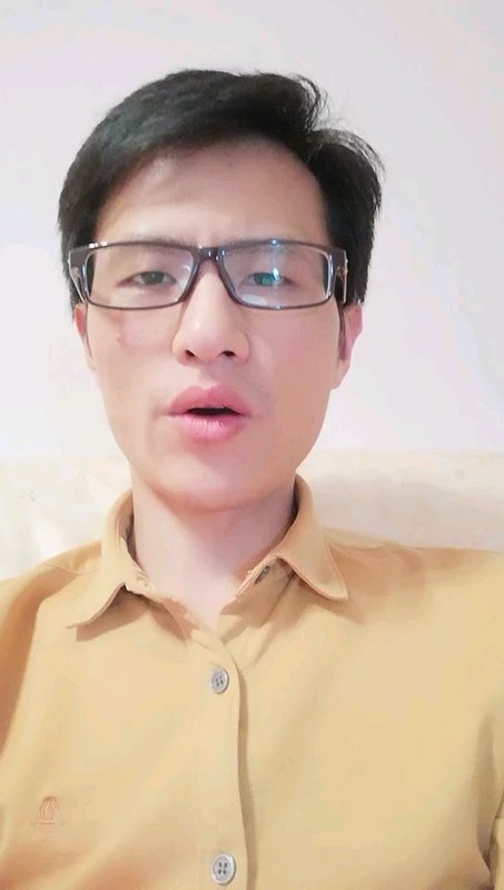 狂躁症抑郁症的表现