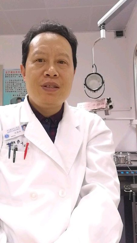 中耳炎胆脂瘤的有什么症状