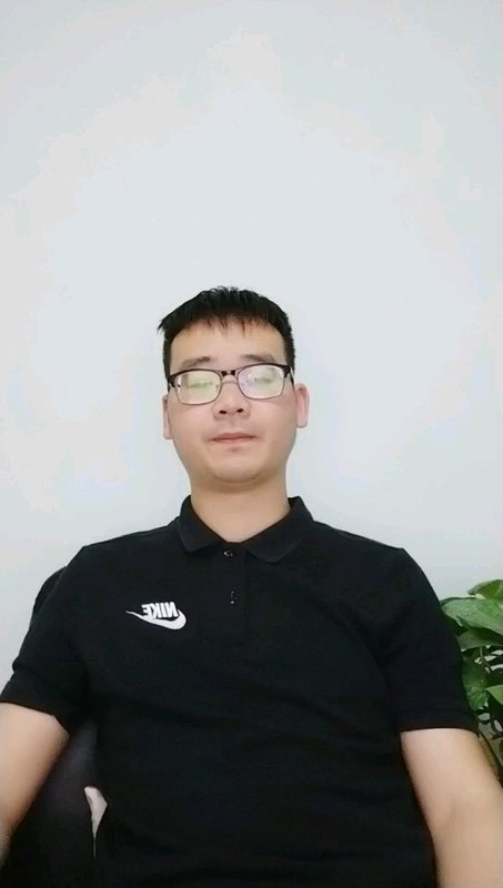 視頻封面
