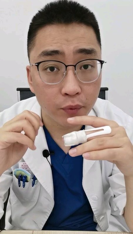 详解足跟血采集筛查的疾病---先天性肾上腺皮质增生症什么表现