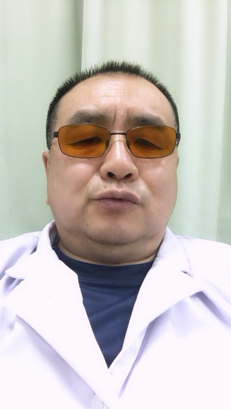 胃下垂饮食注意什么