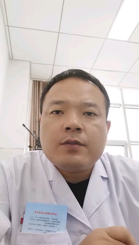 心脏神经官能症心慌心悸症状消失后能自行停药吗？