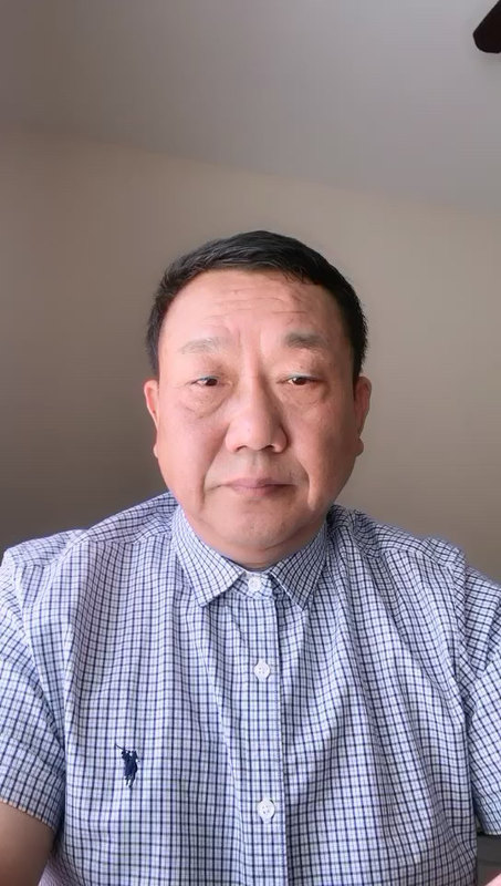 为什么鼻内镜手术后要复查？