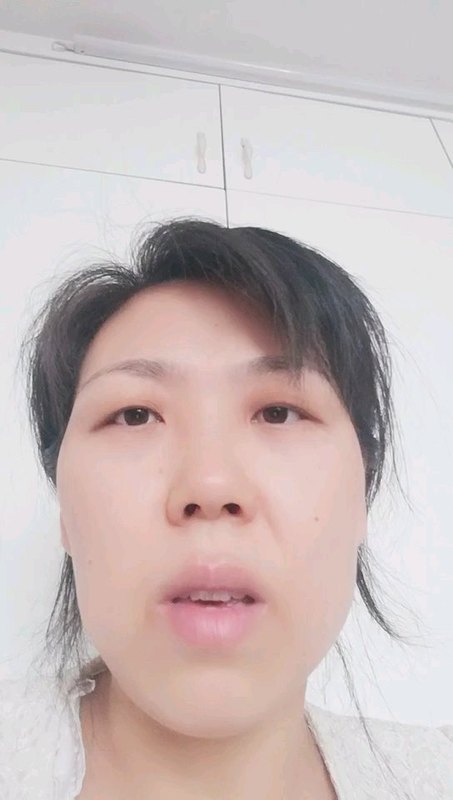 得了颅内静脉窦血栓该如何治疗