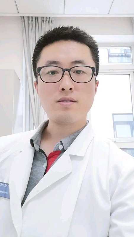 体检发现左侧颈动脉斑块是怎么回事？严重吗？