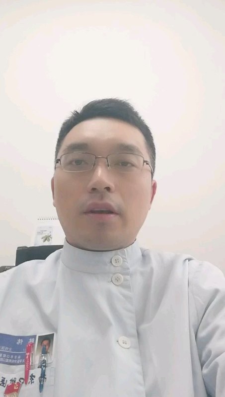 得了牙龈癌该怎么办