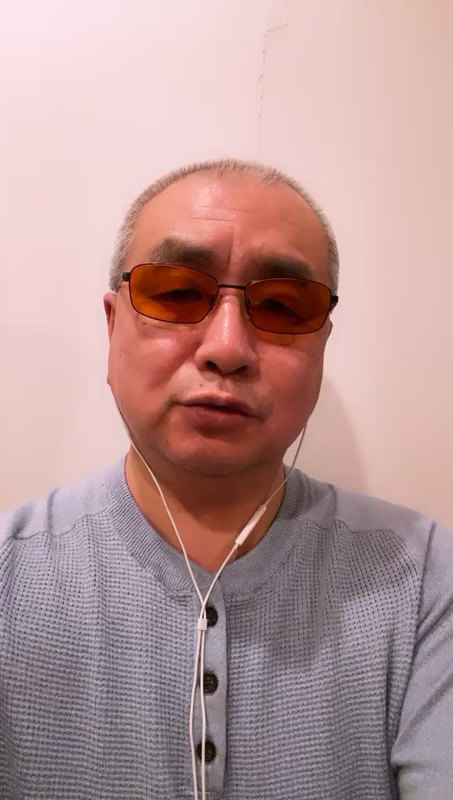 正确食用白果，以降低引起药物性肝损伤的风险。