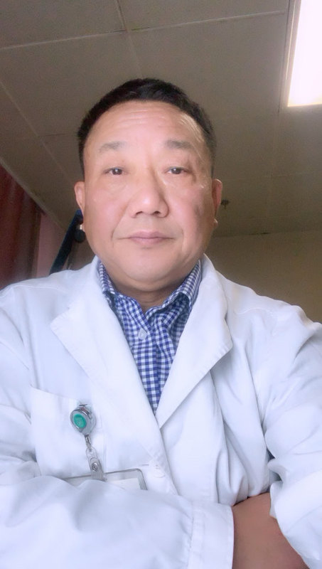 耳道点药注意事项