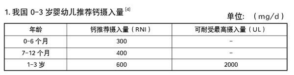 图文图片