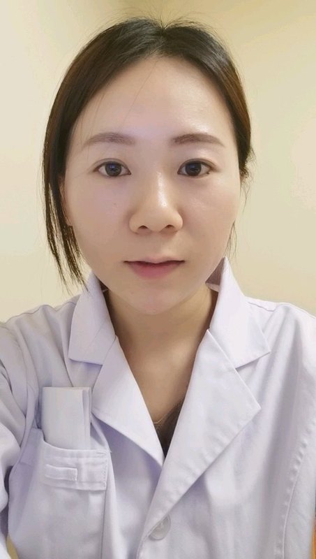 丘疹性荨麻疹是荨麻疹吗？会反复发作吗