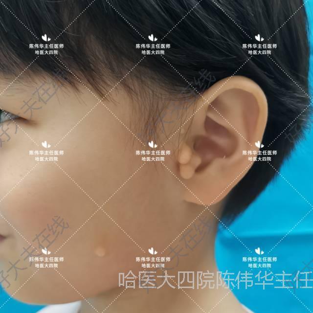 图文图片