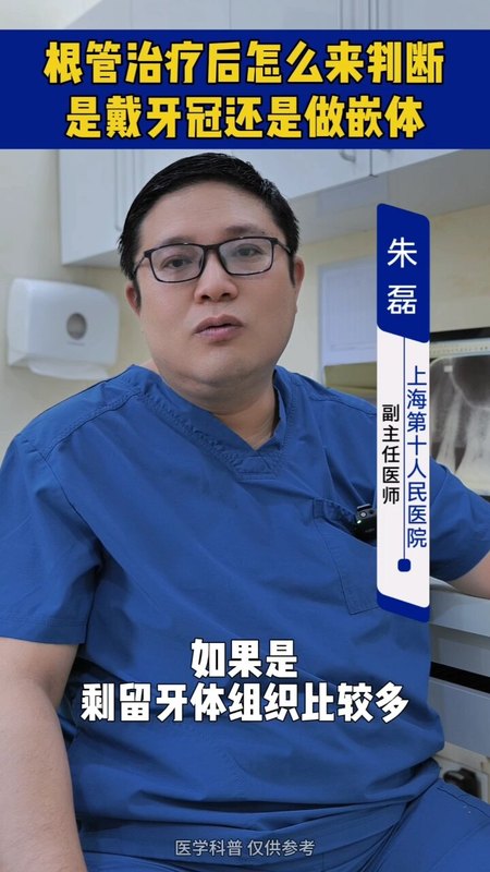 視頻封面