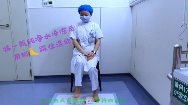 視頻封面