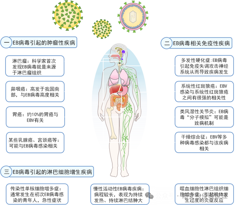 圖文圖片