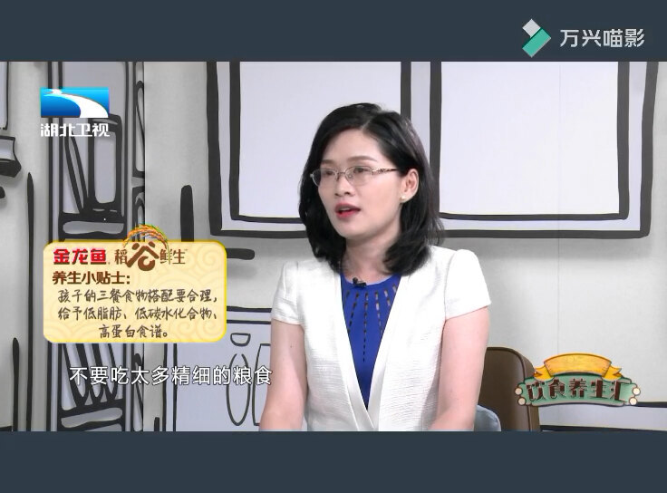 視頻封面