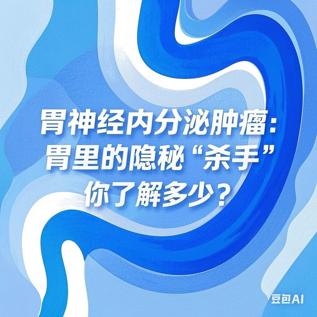 图文图片