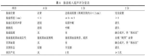圖文圖片