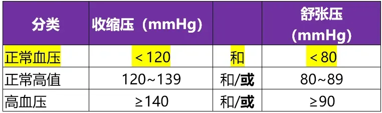 圖文圖片