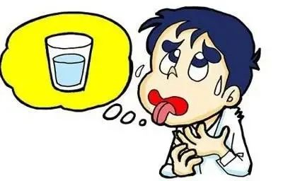 圖文圖片