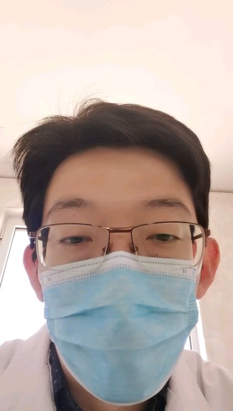 視頻封面