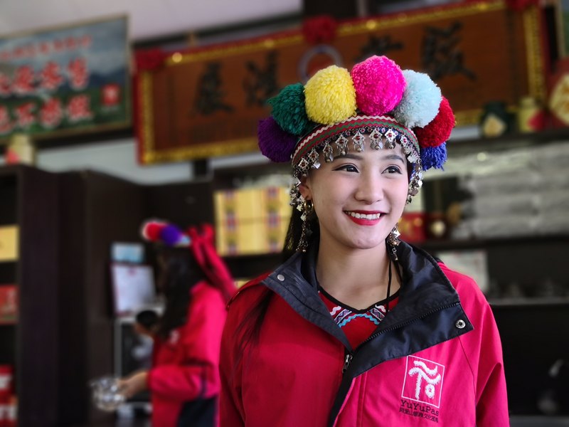 圖片